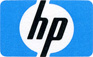 Logo HP 84